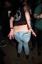 Thumbs/tn_De Walm 2023 259.jpg